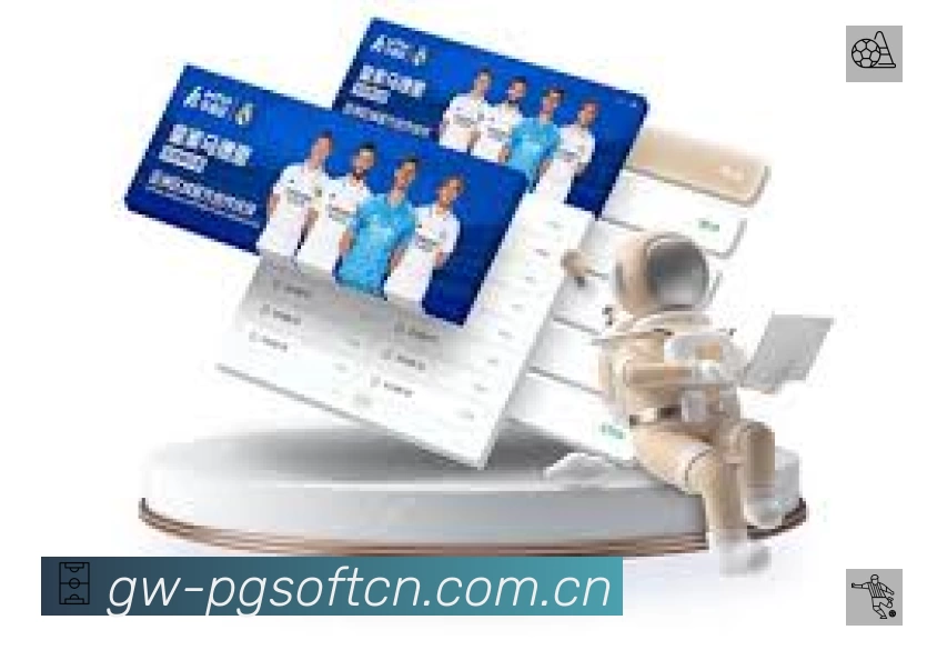 纳达尔教练莫亚执教红土胜率高达82%,创个人生涯新高