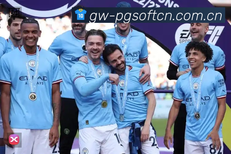 sports image