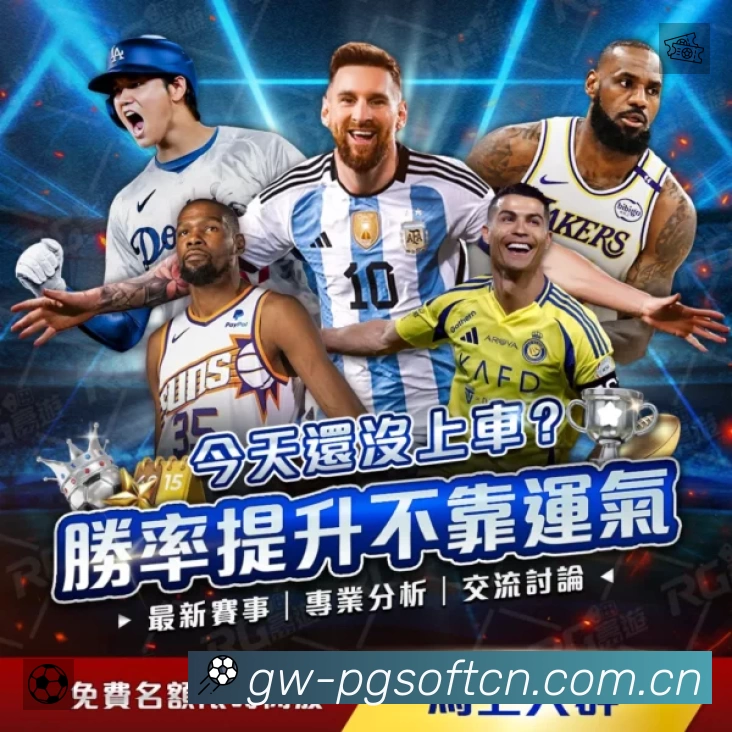 奖项1